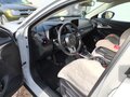 2017 Mazda CX-3 I, серый, 1920000 рублей - вид 7