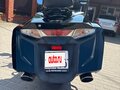 2015 Honda GL 1800 Gold Wing, чёрный, 1235000 рублей - вид 11