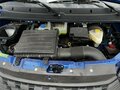 2024 Iveco Daily, синий, 4590000 рублей - вид 6
