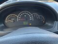 2012 Lada (ВАЗ) Priora I, серебристый, 330000 рублей - вид 7