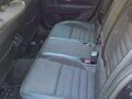 2008 Renault Laguna III, синий - вид 7