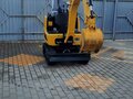 2024 Rippa R319, жёлтый, 1250000 рублей - вид 8