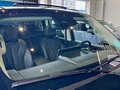 2026 Haval H9 II, чёрный, 5246010 рублей - вид 6