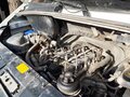 2022 ГАЗ ГАЗель Next, белый, 3550000 рублей - вид 6