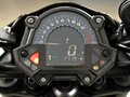 2019 Kawasaki Z 900, серый, 829000 рублей - вид 8