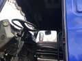 2014 МАЗ 6430, синий, 3750000 рублей - вид 5