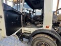 2003 МАЗ Автокраны, 2550000 рублей - вид 4
