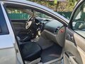 2011 Geely Emgrand EC7, серый, 470000 рублей - вид 6