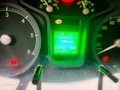 2019 ГАЗ ГАЗель Next, белый, 2100000 рублей - вид 5