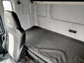 2022 Sinotruk Sitrak C7H, белый, 2840000 рублей - вид 9