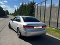 2005 Hyundai Sonata V (NF), серебристый, 430000 рублей - вид 9