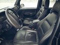 2010 ТагАЗ Tager, чёрный - вид 3