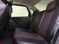 2023 Lada (ВАЗ) Granta Drive Active I Рестайлинг, чёрный, 749000 рублей - вид 11