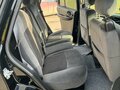 2008 Chevrolet TrailBlazer I Рестайлинг, чёрный, 1650000 рублей - вид 11