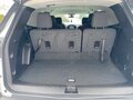 2018 Chevrolet Traverse II, серебристый, 2250000 рублей - вид 11