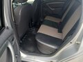 2017 Renault Duster I Рестайлинг, серебристый, 1100000 рублей - вид 9