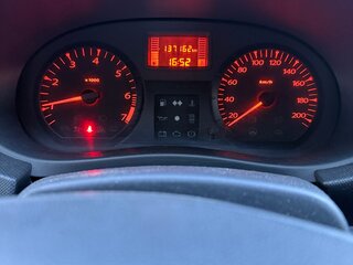 2018 LADA (ВАЗ) Largus, серебристый, 730000 рублей, вид 5