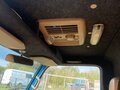 2006 JAC HFC 1042K, синий, 600000 рублей - вид 4