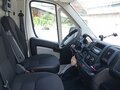 2016 Citroen Jumper, белый, 3100000 рублей - вид 1