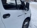2020 ГАЗ ГАЗель Next, белый, 1850000 рублей - вид 4