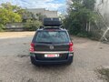 2013 Opel Zafira B Рестайлинг, серый, 830000 рублей - вид 3