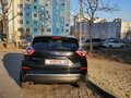 2017 Nissan Murano III (Z52), чёрный, 2500000 рублей - вид 8