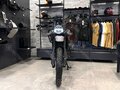 2025 Royal Enfield Himalayan, серый, 585000 рублей - вид 8