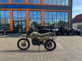 2026 Regulmoto Dyna, красный, 144000 рублей - вид 1