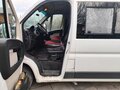 2012 Fiat Professional Ducato, белый, 1450000 рублей - вид 11