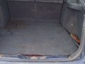 1993 Toyota Caldina I, синий, 250000 рублей - вид 5