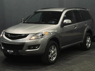2020 Haval H5 I, серый, 1595000 рублей, вид 1