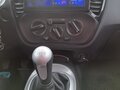 2012 Nissan Juke I, серый, 1020000 рублей - вид 9