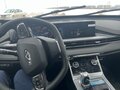 2023 Chery Tiggo 7 Pro Max I, серый, 3200000 рублей - вид 6