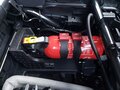 2026 Ford Transit, чёрный, 10600000 рублей - вид 8