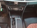2018 Kia Optima IV Рестайлинг, белый, 1300000 рублей - вид 9