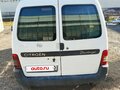2006 Citroen Berlingo, белый, 550000 рублей - вид 5