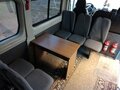 2011 Peugeot Boxer, белый, 1550000 рублей - вид 7