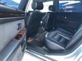 2000 Audi A8, серебристый - вид 4