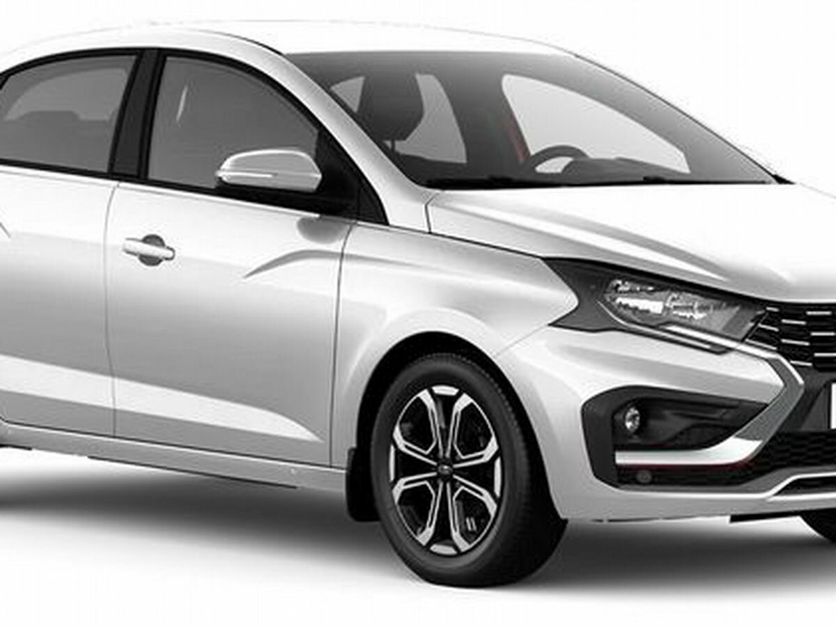 Открыть фотографии: Lada (ВАЗ) Iskra