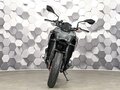 2019 Kawasaki Z 900, серый, 829000 рублей - вид 4
