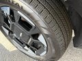 2024 Kia Carnival IV Рестайлинг, чёрный, 4714000 рублей - вид 9