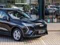 2026 Haval Jolion I Рестайлинг 2, чёрный, 2495000 рублей - вид 8