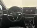 2023 Volkswagen Sagitar III Рестайлинг, чёрный - вид 8