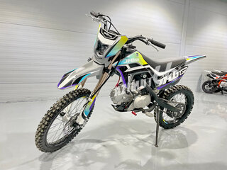 2025 JHL LK24, белый, 99990 рублей, вид 4