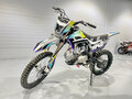 2025 JHL LK24, белый, 99990 рублей - вид 3