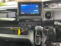 2022 Honda N-BOX II Рестайлинг, серый, 1350000 рублей - вид 7