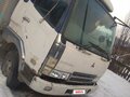 1996 Fuso (Mitsubishi) Fighter, белый, 1500000 рублей - вид 1