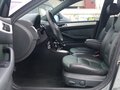 2001 Audi A6 allroad I (C5), зелёный - вид 7