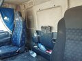 2012 Iveco Trakker, красный, 1500000 рублей - вид 8