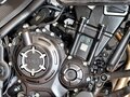 2026 Voge CU525, чёрный, 539000 рублей - вид 6